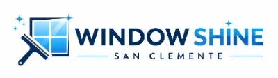 Window Shine San Clemente